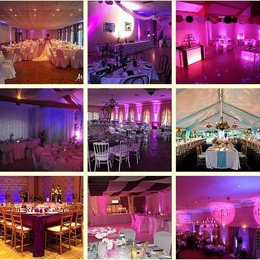 mariage le havre
