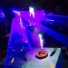 DJ BAR LE HAVRE